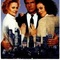 Affiche du film Working Girl - Working Girl 