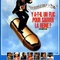 Affiche du film Y a-t-il un flic pour sauver la Reine ? - Y a-t-il un flic pour sauver la Reine ? 