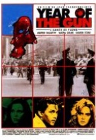 Affiche miniature du film Year of the gun