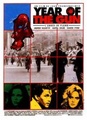 Year of the gun