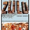 Affiche du film Zoulu - Zoulu 