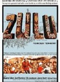Zoulu