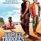 Affiche du film Gomez et Tavarès - Gomez et Tavarès 
