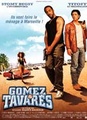 Gomez et Tavarès