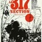 Affiche du film La 317ème section - La 317ème section 