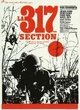 Affiche du film La 317ème section