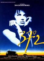Affiche du film 37° 2 le matin