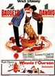 Affiche du film 4 bassets pour 1 danois