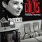 Affiche du film Les 400 coups - Les 400 coups 
