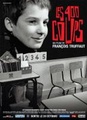 Les 400 coups