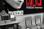 Affiche du film Les 400 coups