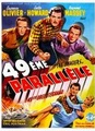 49ème parallèle