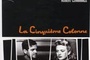 Affiche du film La 5ème colonne