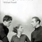Affiche du film A l'angle du monde - A l'angle du monde 