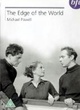 Affiche du film A l'angle du monde
