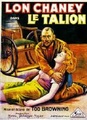 Le Talion