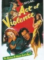 Acte de violence