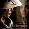 Affiche du film L'échange - L'échange 