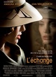 Affiche du film L'échange