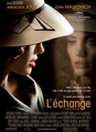 L'échange