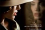 Affiche du film L'échange