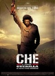 Affiche du film Che - 2e Partie : Guerilla