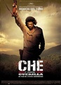 Che - 2e Partie : Guerilla