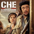 affiche - Che - L'Argentin