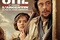 affiche - Che - L'Argentin