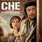 Affiche du film Che - L'Argentin - Che - L'Argentin 