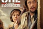 Affiche du film Che - L'Argentin