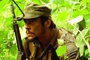 benicio del toro 1 - Che - L'Argentin