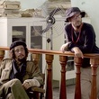 benicio del toro steven soderbergh - Che - L'Argentin