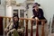 benicio del toro steven soderbergh - Che - L'Argentin