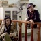 benicio del toro steven soderbergh - Che - L'Argentin - Che - L'Argentin 