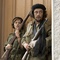 catalina sandino moreno benicio del toro - Che - L'Argentin - Che - L'Argentin 