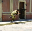 photo du film 11 - Che - L'Argentin