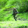 photo du film 16 - Che - L'Argentin