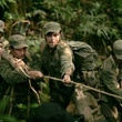 photo du film 2 - Che - L'Argentin