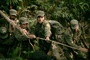 photo du film 2 - Che - L'Argentin