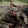 photo du film 5 - Che - L'Argentin