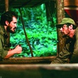 photo du film 6 - Che - L'Argentin