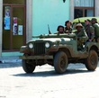 photo du film 9 - Che - L'Argentin