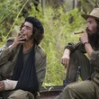 photo du film - Che - L'Argentin