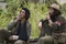 photo du film - Che - L'Argentin