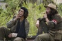 photo du film - Che - L'Argentin