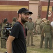 steven soderbergh reaalisateur - Che - L'Argentin