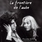 Affiche du film La Frontière de l'aube - La Frontière de l'aube 