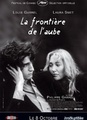 La Frontière de l'aube