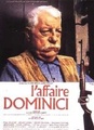 L'Affaire Dominici